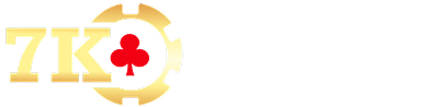 Logo www.minjustuz.ru